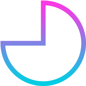 <p>людей заражаются ВПЧ в течение жизни<sup><a aria-label="80% людей заражаются ВПЧ vaktsineeri.ee" href="https://vaktsineeri.ee/et/uudised/mis-hpv-ehk-haigus-millega-peaks-kursis-olema-iga-naine" target="_blank">3</a></sup>.</p>