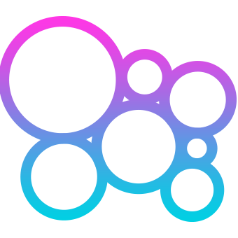 <p>ВПЧ вызывает почти 100% всех случаев рака шейки матки<sup><a aria-label="pubmed.ncbi.nlm.nih.gov" href="https://pubmed.ncbi.nlm.nih.gov/20135209/" target="_blank">6</a></sup>.</p>